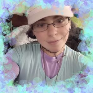 Meet your Posher, Bella